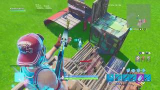 More Cool Clips