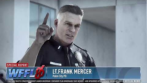 Need for Speed: Heat playthrough #13