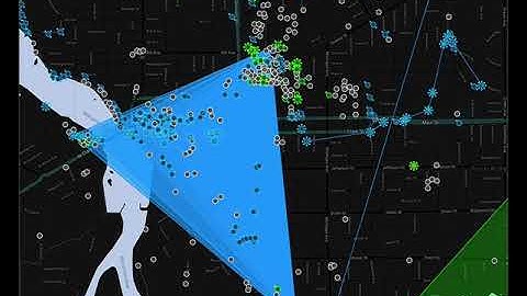 Recurse Like A Maniac - Intel Recording