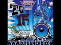 Dj Juancho - Turbo Car 15