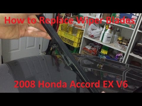 tutorial:-how-to-replace-windshield-wipers-on-a-2008-honda-accord-v6