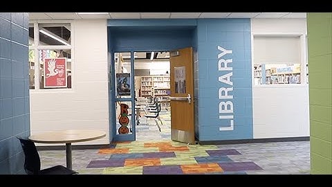 The Remaking of Daniel Wright