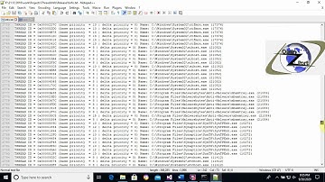 How to get list of process threads with C++ code
