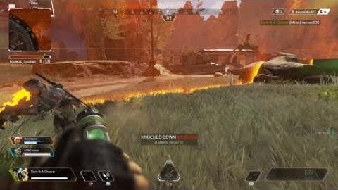 No Guns No Problem(Octane)