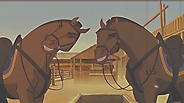 MEP Part for@Itslunafootages~[Part 6 & Part 7]