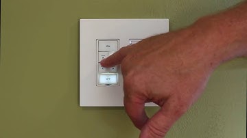 Manual de grupo de botones de teclado Insteon