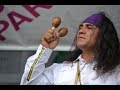 Música Medicina con Iron Eagle Joe #NativeAmerican #Apache #Lakota #Navajo