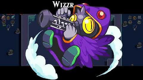 Cadence of Hyrule 2P All Dungeons Speedrun in 33:53