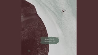 Stellar (Pandorum Remix) - Home Shell