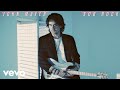 John Mayer - Carry Me Away (Official Audio)