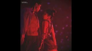JENNIE - βYou & Meβ Almost studio ver (3.0).