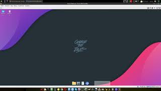 Nitrux OS Linux 2018 Nitrux OS Linux 2018
