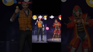 red vs puch #music #automobile #freefire #freepunjabimusic #freefiregame #garenafreefire #song