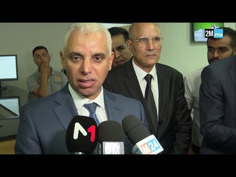 وزير الصحة الوضع الوبائي مستقر وامكانية حدوث انتكاسة وبائية محتمل
