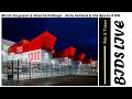 Mitch Ferguson & Brad Hutchings - Data Centers & The SpaceX IPO