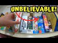 I Found This Valuable Item 3 TIMES IN A ROW at GOODWILL!