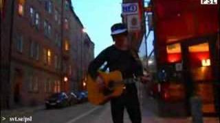 Kristian anttila - tio