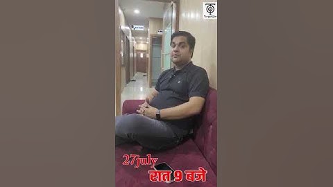 Maths Marathon For Lekhpal | Single Video Complete Course | By Sandeep Tiwari #shorts #youtubeshorts