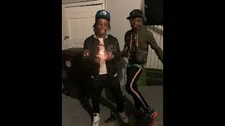 free Splurge X Nle Choppa Type Beat 2023  Dead Bodies