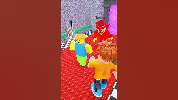 Sammy Admin in Minecraft Steal A Brainrot 😆 #roblox #shorts