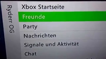 GB proof of win on PoizedMLG. Lost connection to host/server. He said he win cause i left game lol