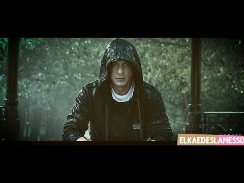تامر حسني ياساتر يارب شاروخان وكاترين كيف