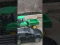 Unboxing the Epic Swiggy Delivery Boy RC Scooter! 🔥 JCB tractor 🚜#youtube #short 🚜