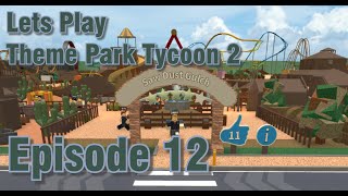 Baneworth - roblox adventures failed roller coaster disaster theme park tycoon 2
