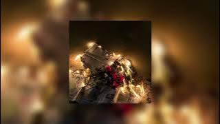 Her Nerdeysen - Ringtone - Tiktok trending