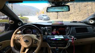 you haven't done nothing - Jen chapin