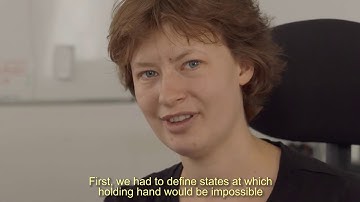 My Memory Of Us Making of Video - Programming Xbox One