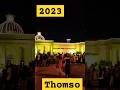 October 13, 2023