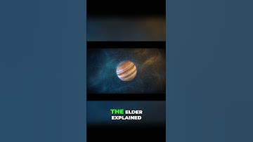 The Unexpected Resilience Lessons From A Tree #wisdom #wisdomstories #successmindset #mindfulness