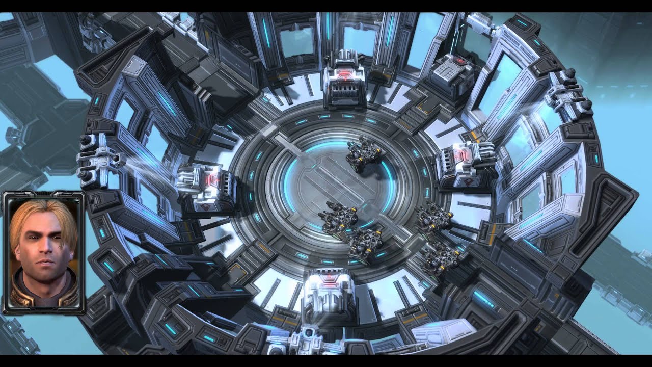 Starcraft II Heart Of The Swarm Part 1 Prologue YouTube starcraft-ii-heart-of-the-swarm-part-1-prologue-youtube