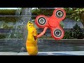 LARVA | BEST EPISODES COMPILATION | Videos For Kids | LARVA Full Episodes | Videos For Kids