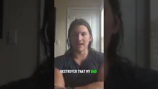 The Impact Of Kiss On Musicians Journeys