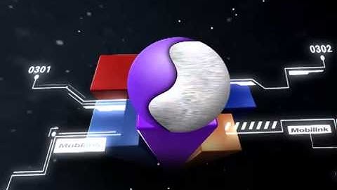 Mobilink_03000_Telop_38sec