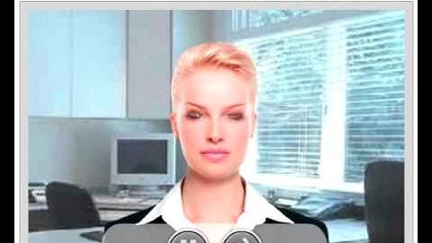 SkillSprint: Induction Training Module, Introduction