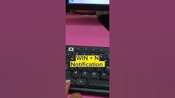 keyboard shortcut😄 #shorts #computer #tricks #windows #tech#trending #viralshort #new #youtubeshorts