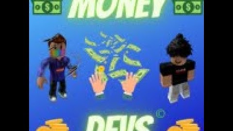 How to host your own Roblox Discord Bot. (Digital Ocean Bot is provided).