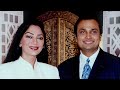 Rendezvous with Simi Garewal - Anil Ambani