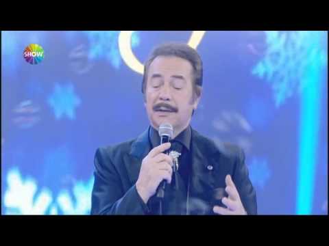 Bülent Ersoy Show / Orhan Gencebay - Kaderimin Oyunu