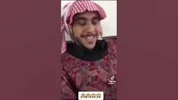 ابو حصه اكسبلور ابوعجيب ابوحصة 