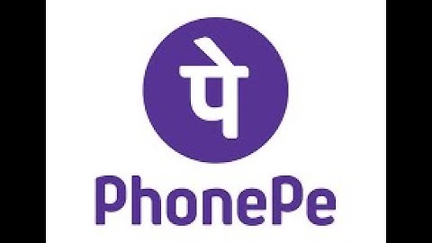 Phonepe Pulse Project Video