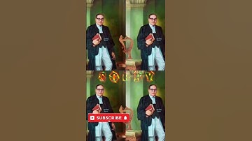 Jalwa he hamara || Dr Babasaheb Ambedkar new status 2025 || Jay bhim status 2025 #Shorts#viral