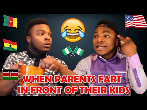 Download When Parents Fart In Front Of Their Kids