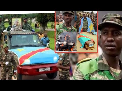 2 1 Kumbukumbu Ya Mamadou Ndala Junior Mumbere Mbakulirahi Aimiza Raia