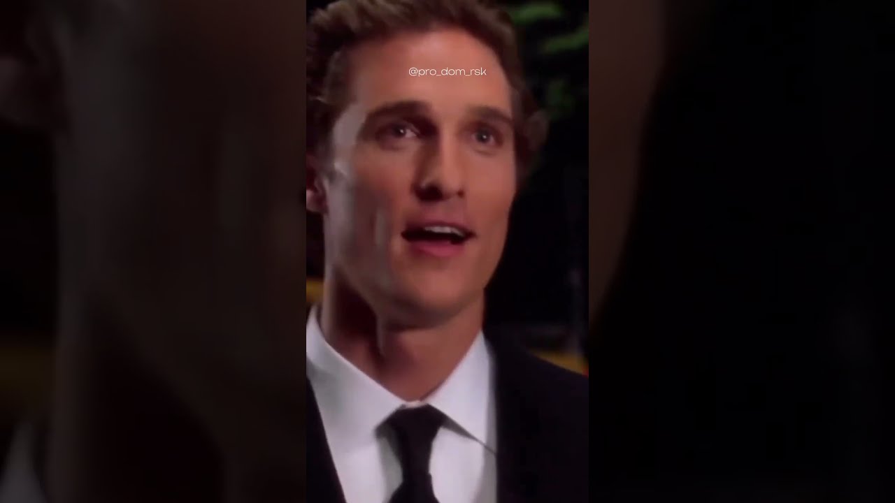 Краснодар дом под ключ недорого