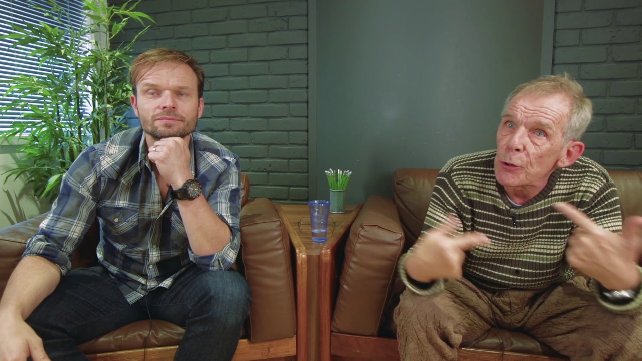 Dawn Of War 2 Voice Actors Dawn Of War 2 Voice Actors