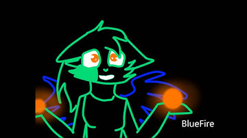 Unity  part 5 (for my map)